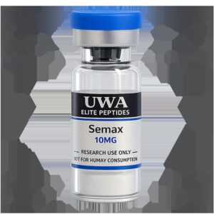 Semax