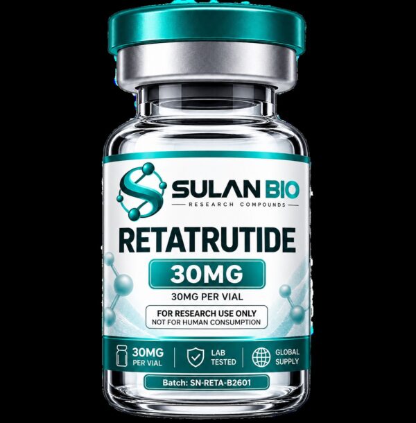 Sulan Bio SLN-RETA