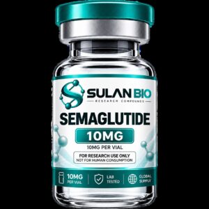 Semaglutide