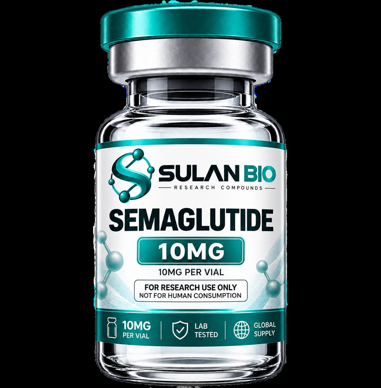 Semaglutide
