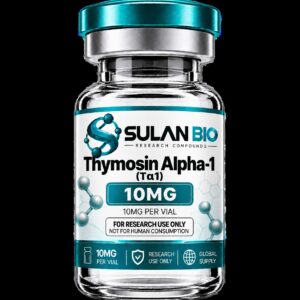 Sulan Bio SLN-TA1
