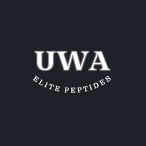 UWA Biotech