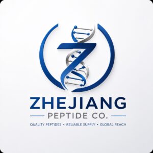 Zhejiang Peptide Co.