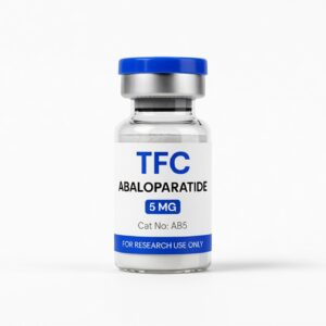 Abaloparatide 5mg*10vials