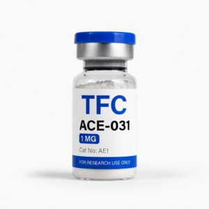 ACE-031 1mg*10vials
