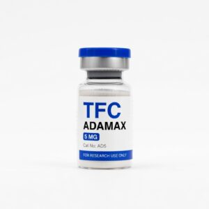 Adamax 5mg*10vials