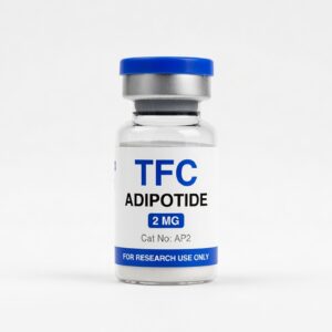 Adipotide 2mg*10vials