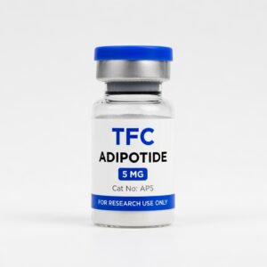 Adipotide 5mg*10vials