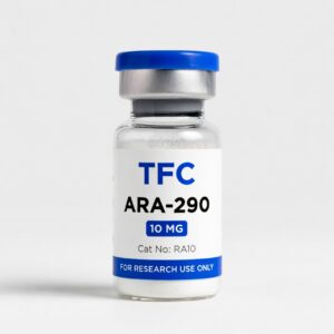 ARA-290 10mg*10vials