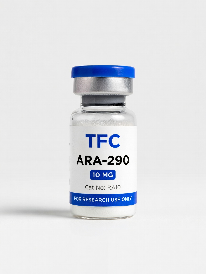 ARA-290 10mg*10vials