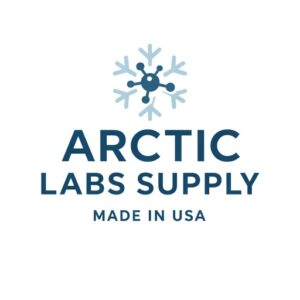 Arctic Labs