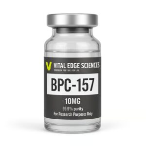 BPC-157