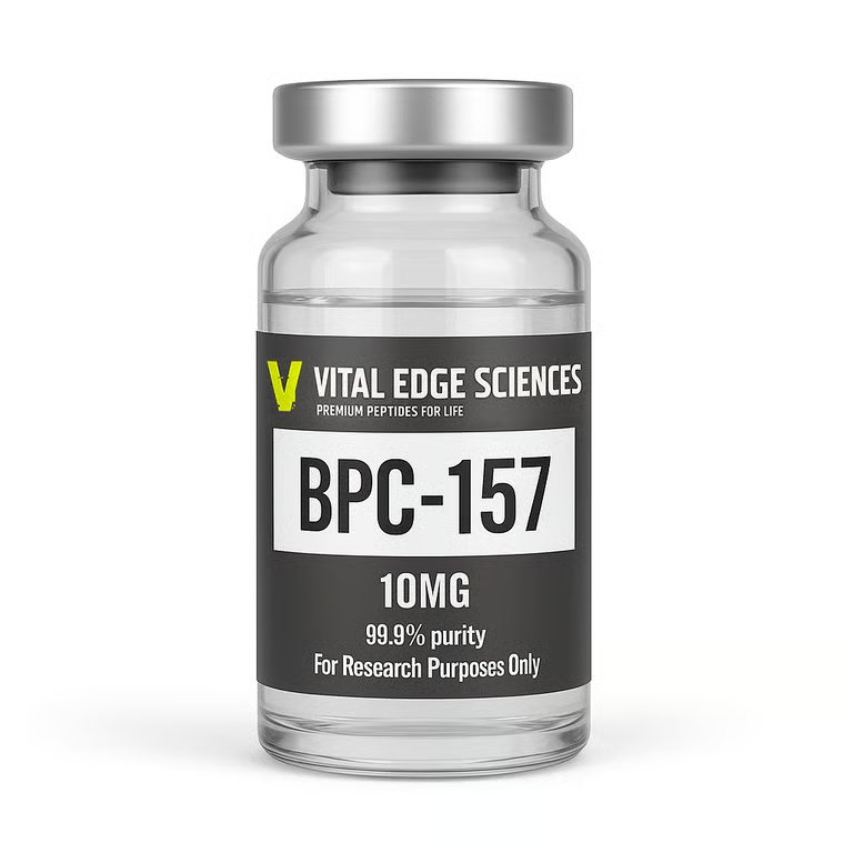 BPC-157