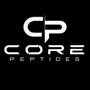 Core Peptides
