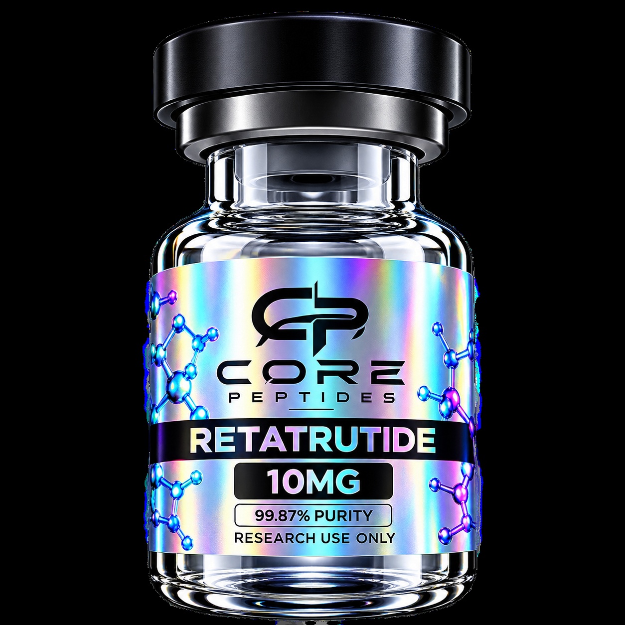 Retatrutide