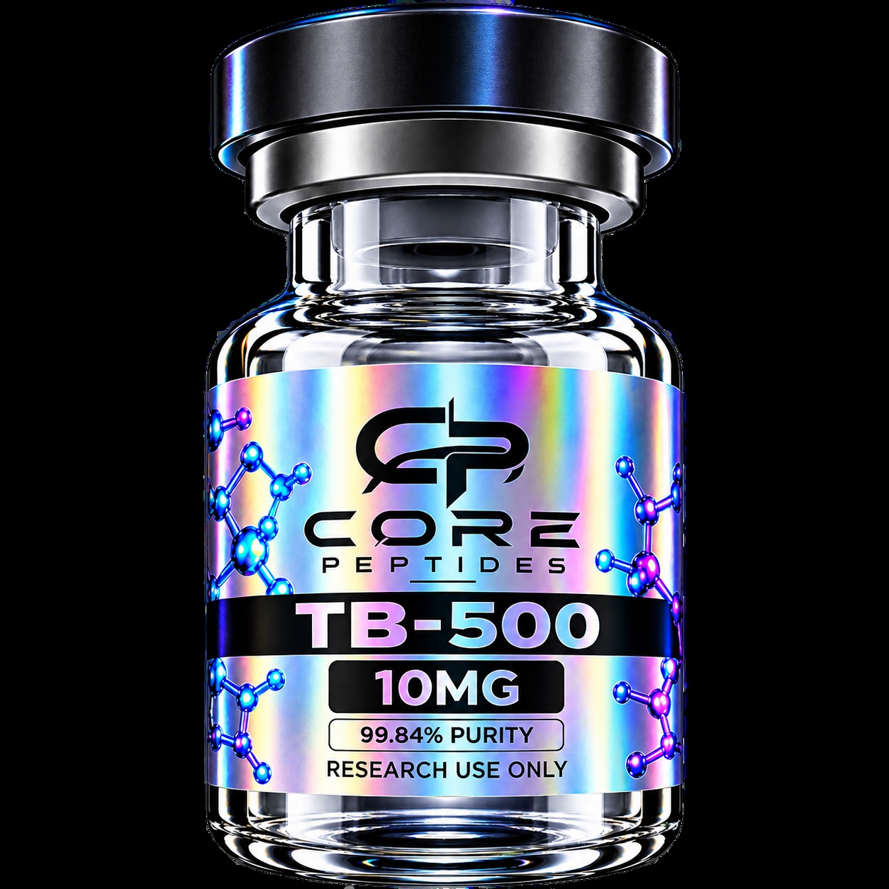 TB-500