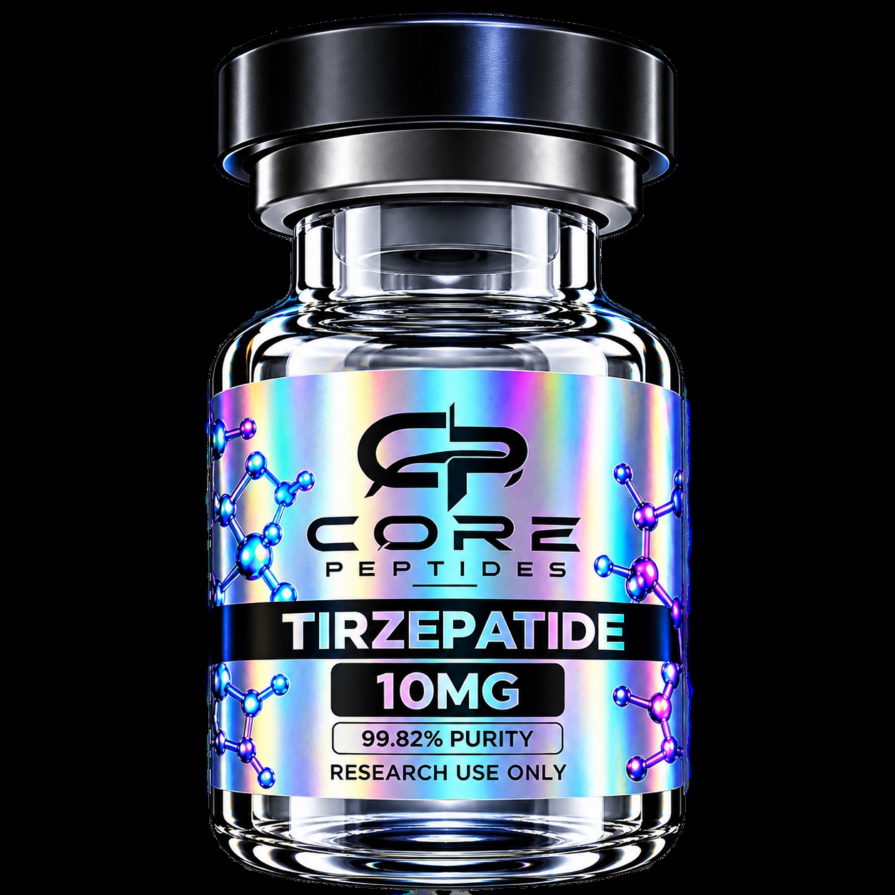 Tirzepatide