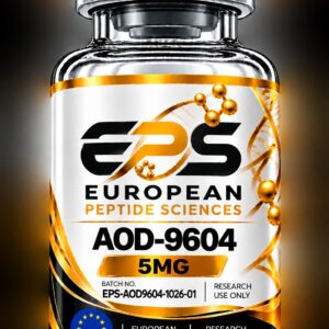 AOD-9604