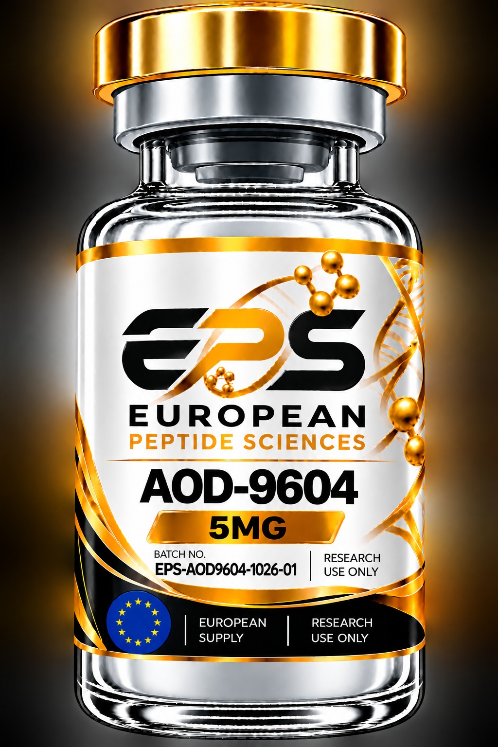 AOD-9604
