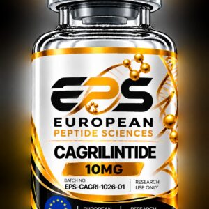 Cagrilintide