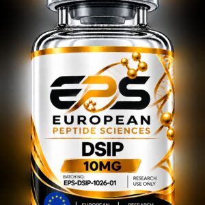 DSIP