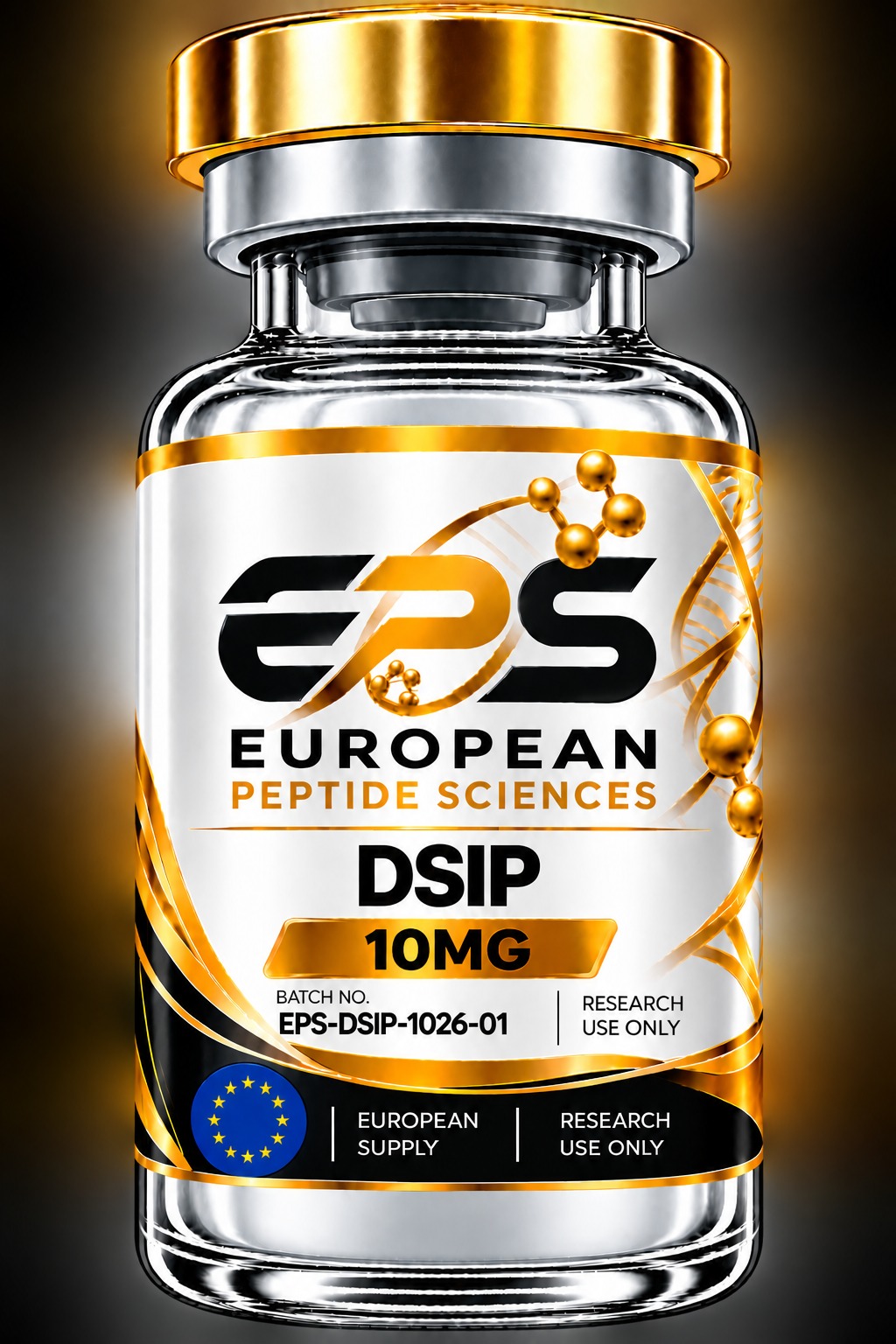 DSIP