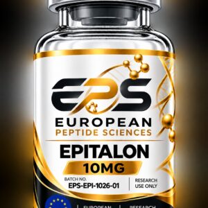 Epitalon