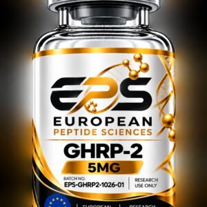 GHRP-2