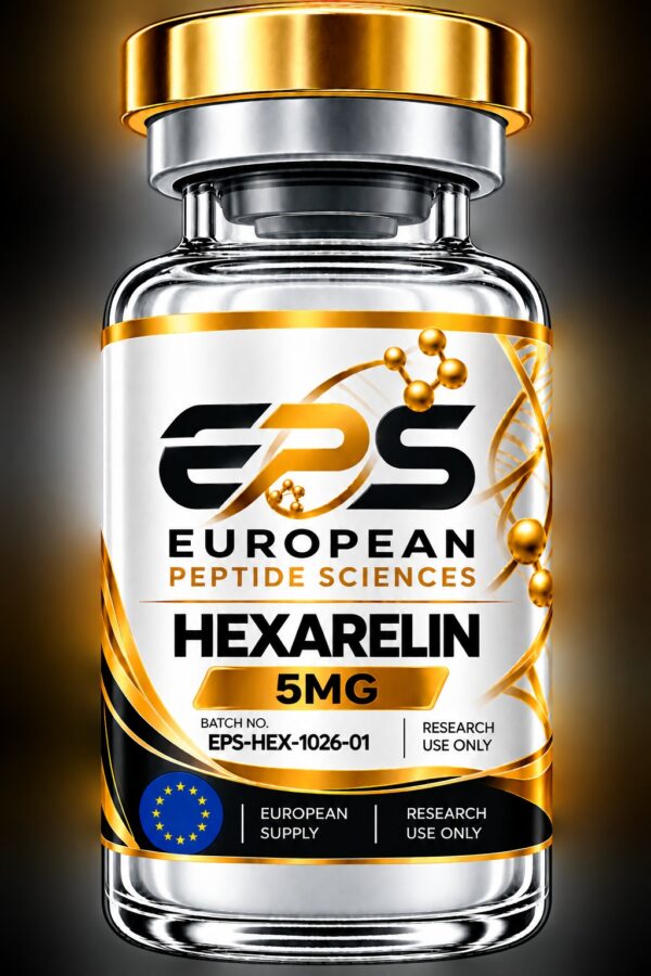 European Peptide Sciences EP-HEX