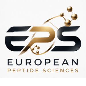 European Peptide Sciences