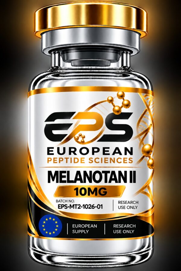 European Peptide Sciences EP-MT2