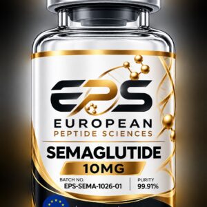 Semaglutide