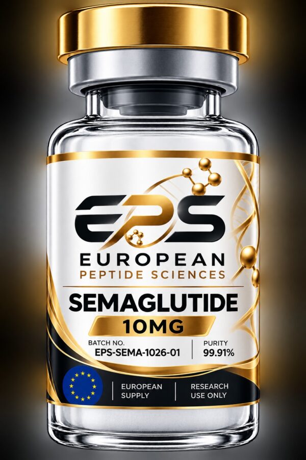 European Peptide Sciences EP-SEM