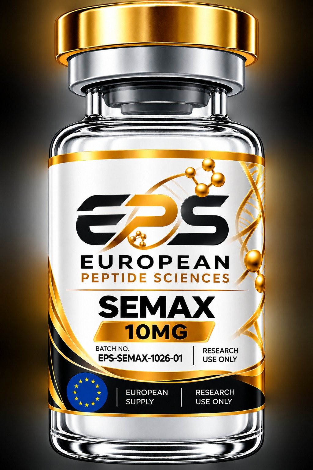 Semax