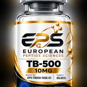 TB-500