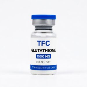 Glutathione 1500mg*10vials