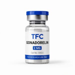 Gonadorelin 2mg*10vials