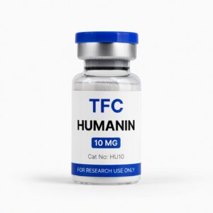 Humanin 10mg*10vials