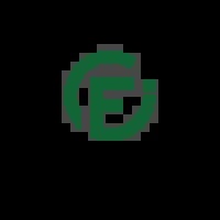 InnoPeptide