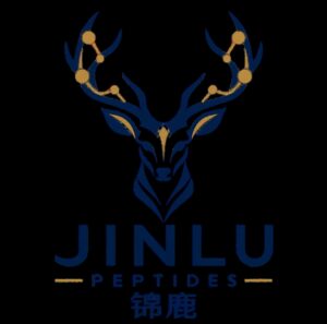 Jinlu Peptides