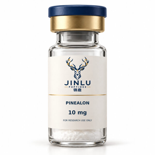 Jinlu Peptides JL-PINEAL