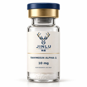 Thymosin Alpha-1