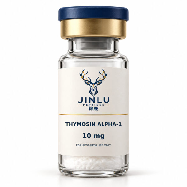 Jinlu Peptides JL-TA1