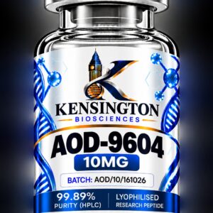 AOD-9604