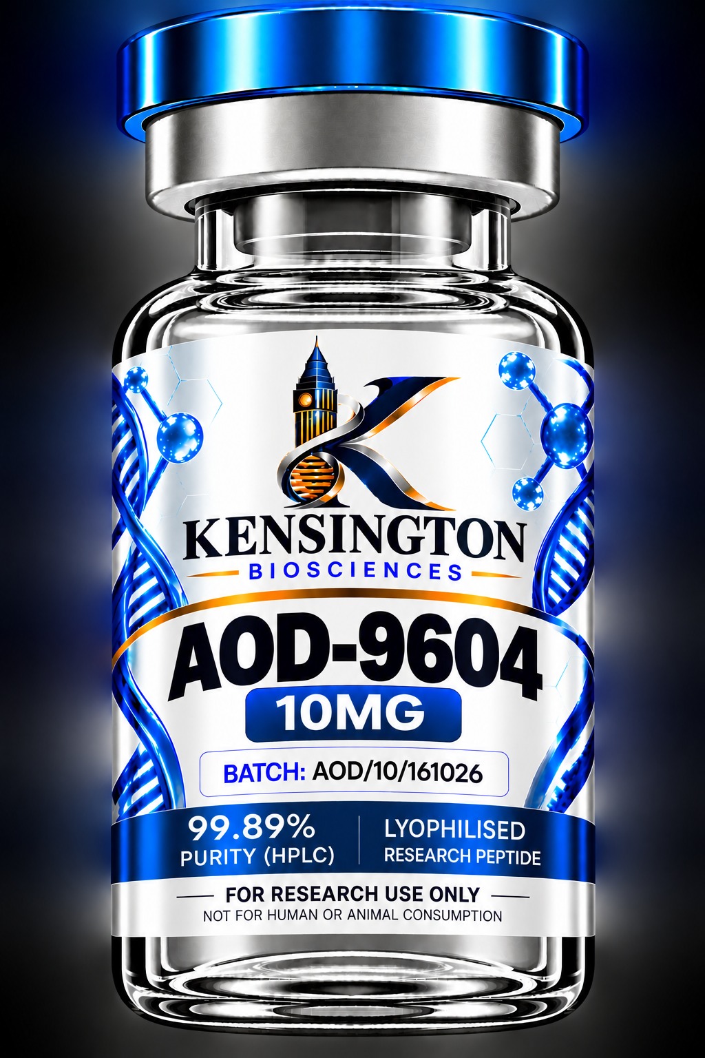 AOD-9604