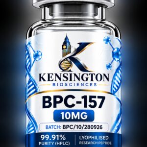 BPC-157