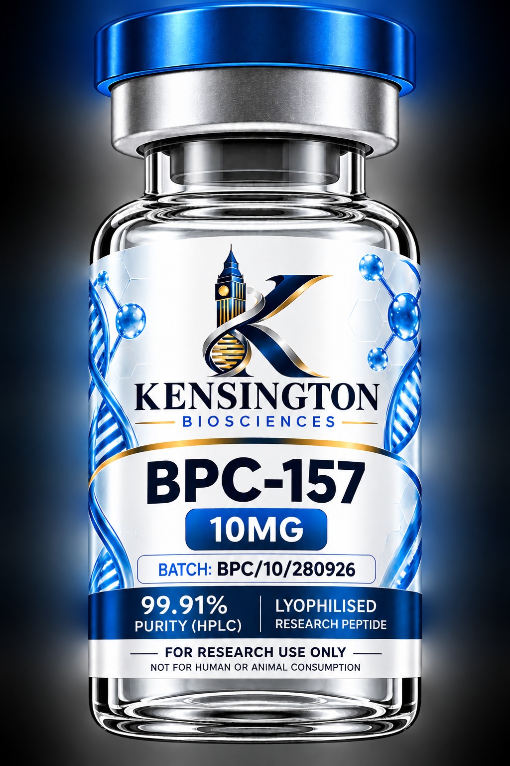 BPC-157
