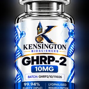 GHRP-2