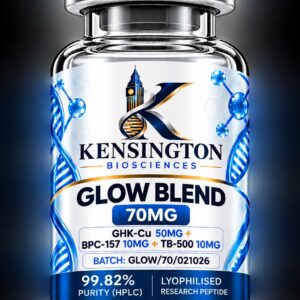 GLOW