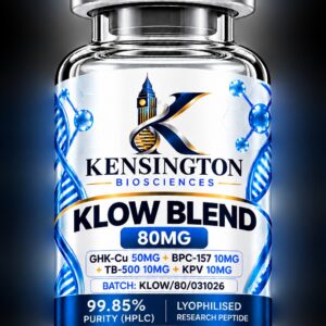 KLOW